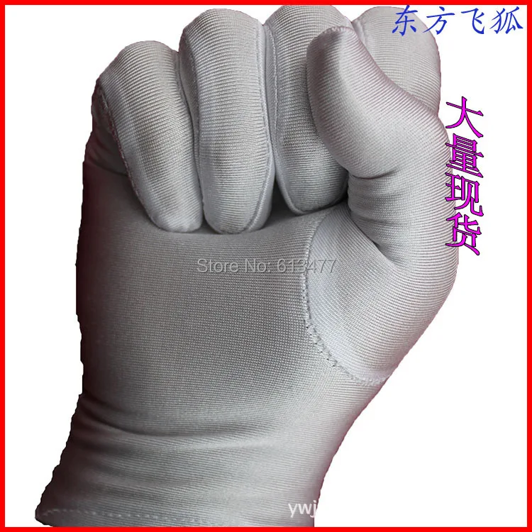 Winter outdoor warm women and men gloves Protective gloves/large outdoor sports 5pair=10pcs GW72