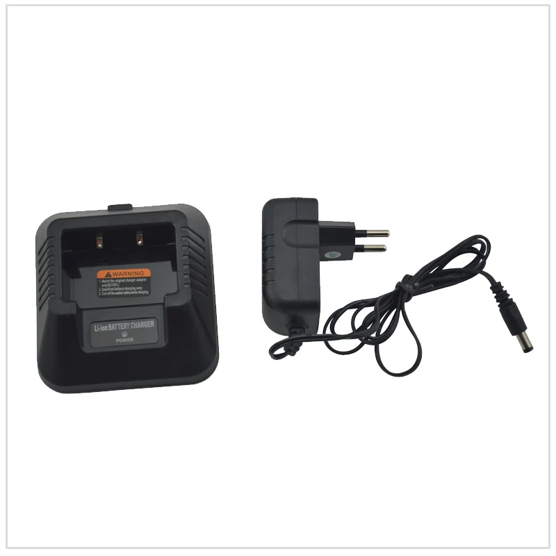 walkie talkie Charger Unit for Baofeng Radio UV--5R,UV-6R,UV-5RA,,UV-5RA,UV-5RB,UV-5RC,UV-5RE