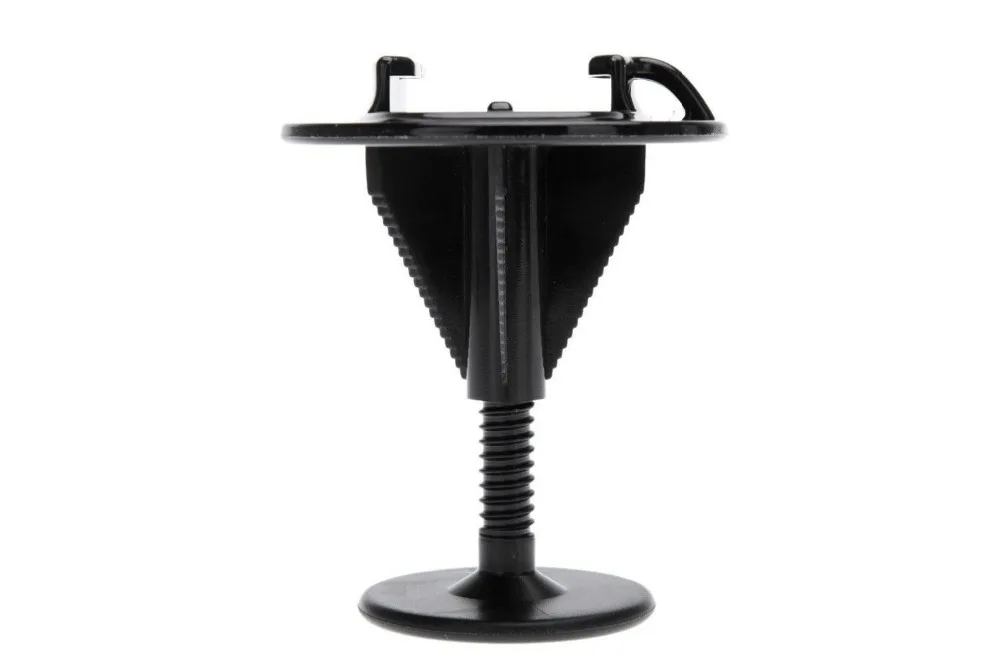 Кронштейн для доски для серфинга GoPro Hero 4 3 + 3 2 1