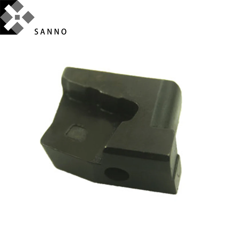 

2 Piece High quality cnc mills tools fitting LSP15R milling cutter holders