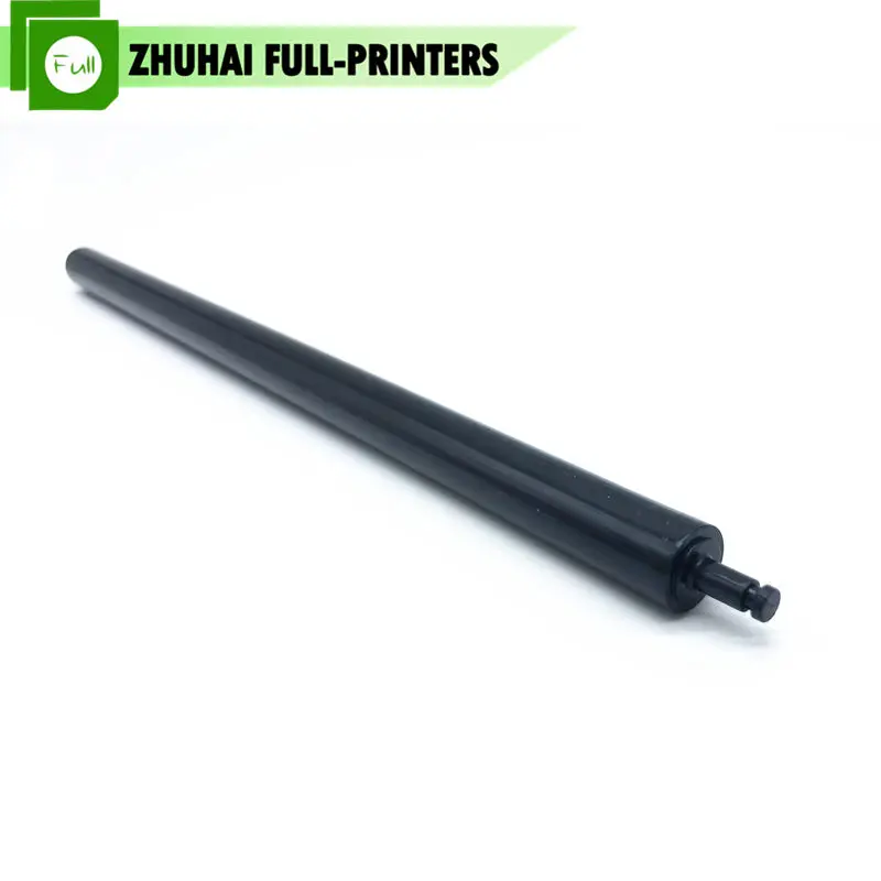 2PCS Free Shipping Compatible Paper Exit Roller for Ricoh MP1027 2850 2550 2851 3351 3350 3350B