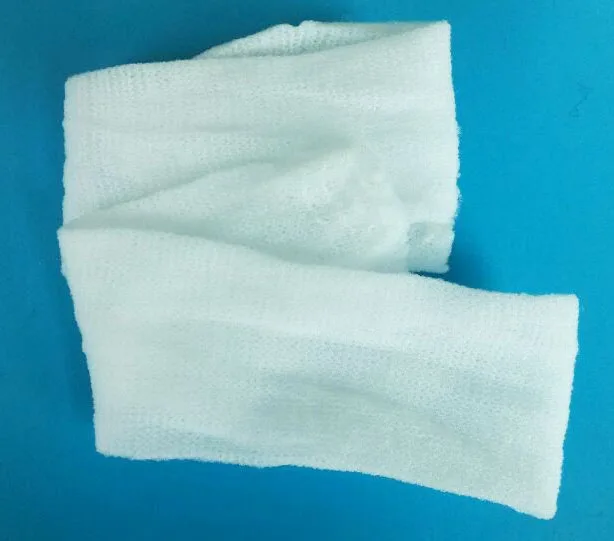 

2500pairs wholesale top quality all white one time use disposable socks