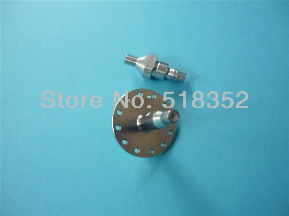 M132/ M133 Mitsubishi Diamond Wire Guide for WEDM-LS Wire Cutting Machine Parts