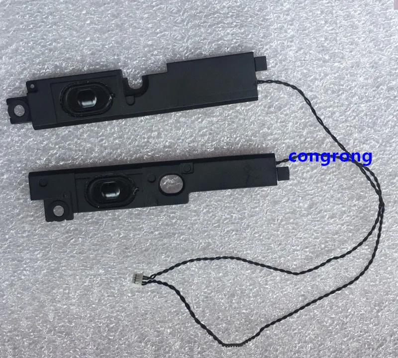 

FOR Lenovo FOR Thinkpad T430 T430 Speaker FRU P/N 04W3640