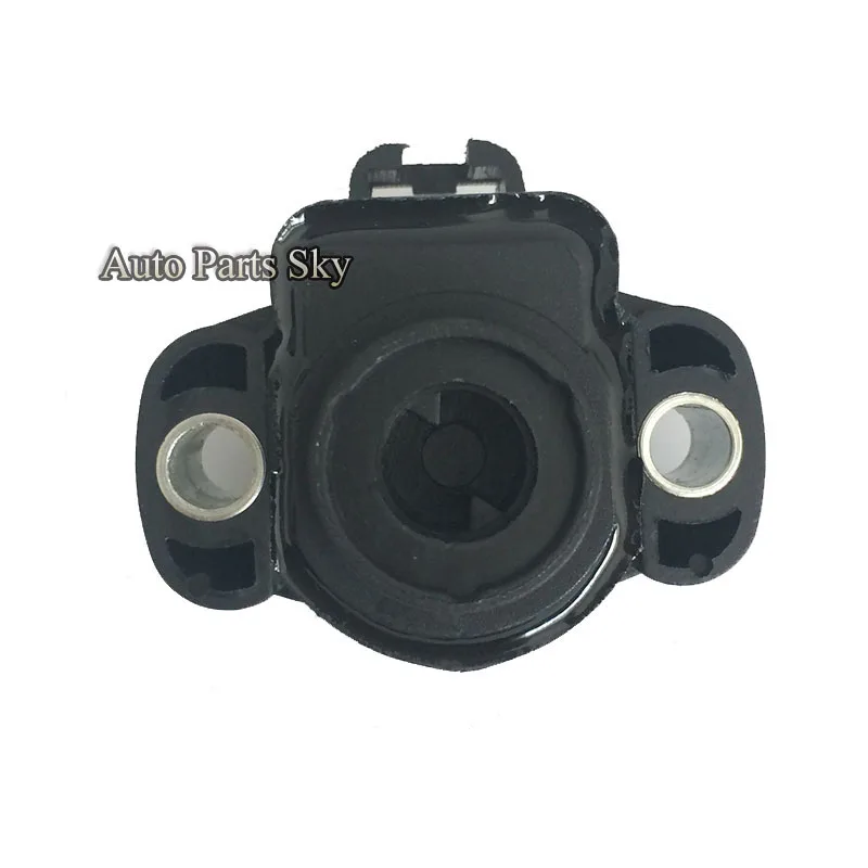 NEW Throttle Position Sensor 4874371AC /5017479AA/ TH189 /TPS324,,free shiping!