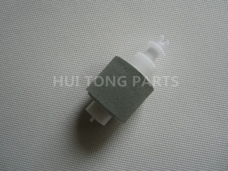 10 PCS Pick Up Roller for HP P3005 3500 3700 RL1-1370-000