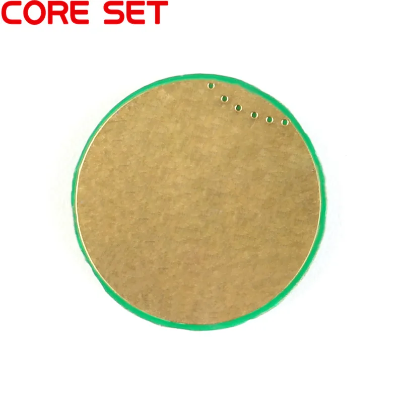 2 قطعة 3.7 فولت 18650 لوح حماية 3.7 فولت 1S 2.5A BMS PCM PCB لوح حماية البطارية ل 3.7 فولت بطارية ليثيوم أيون خلية حزمة