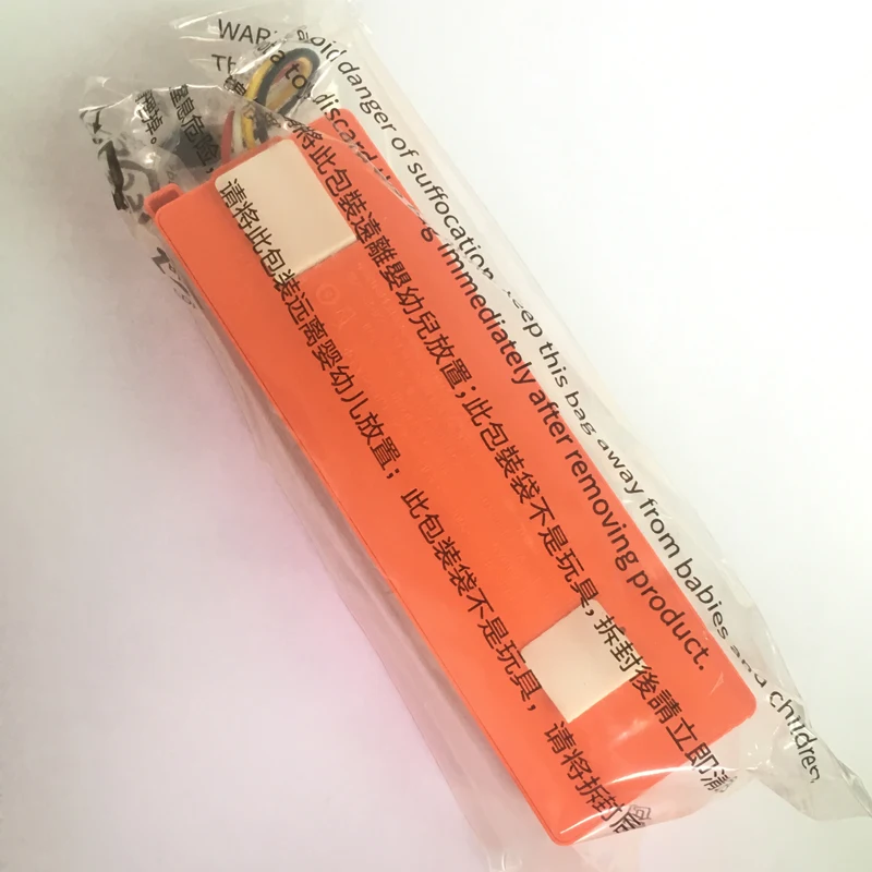 New Original Replacement Battery for XIAOMI ROBOROCK Vacuum Cleaner Xiaowa S6 series S60 S61 Accessory Parts