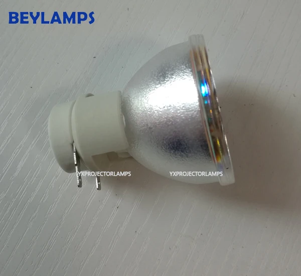 Hot Sale Warranty Compaitible Projector Bare Bulb P-VIP180/0.8 E20.8 Osram Bare Bulb VIP180 0.8 E20.8