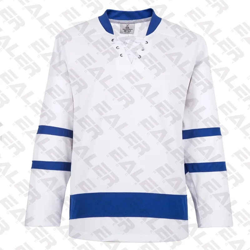 COLDOUTDOOR  Ice Hockey Jerseys  From China