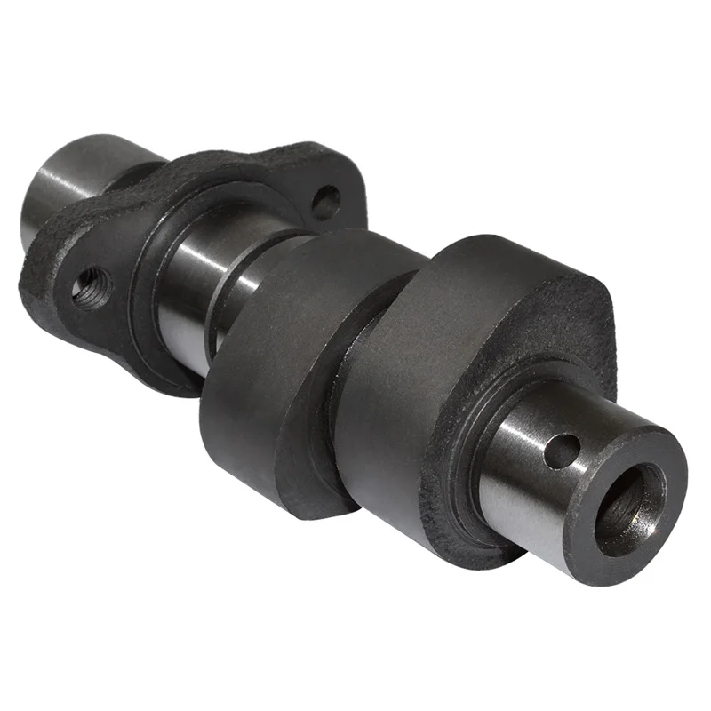 Części do silnika motocykla wałek rozrządu wałka rozrządu dla SUZUKI DR350 DR 350 1990-1996 DR250 DR 250 1990-1995
