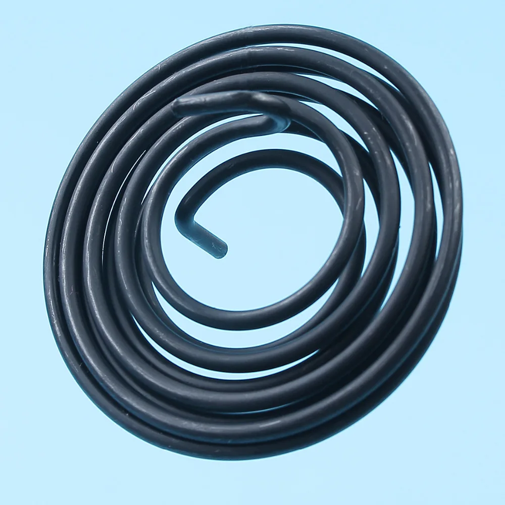 Husqvarna用リコイルスタータードライバーカップスプリング128l128c 128 ld ldx r 325 hd 326 327 326l 327l 323l 325lトリマー #544038802