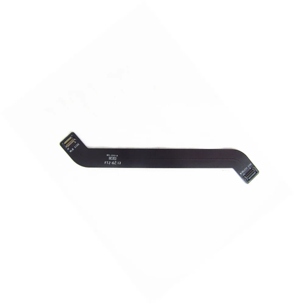 NEW WiFi Bluetooth Cable 821-1312-A for MacBook Pro 13