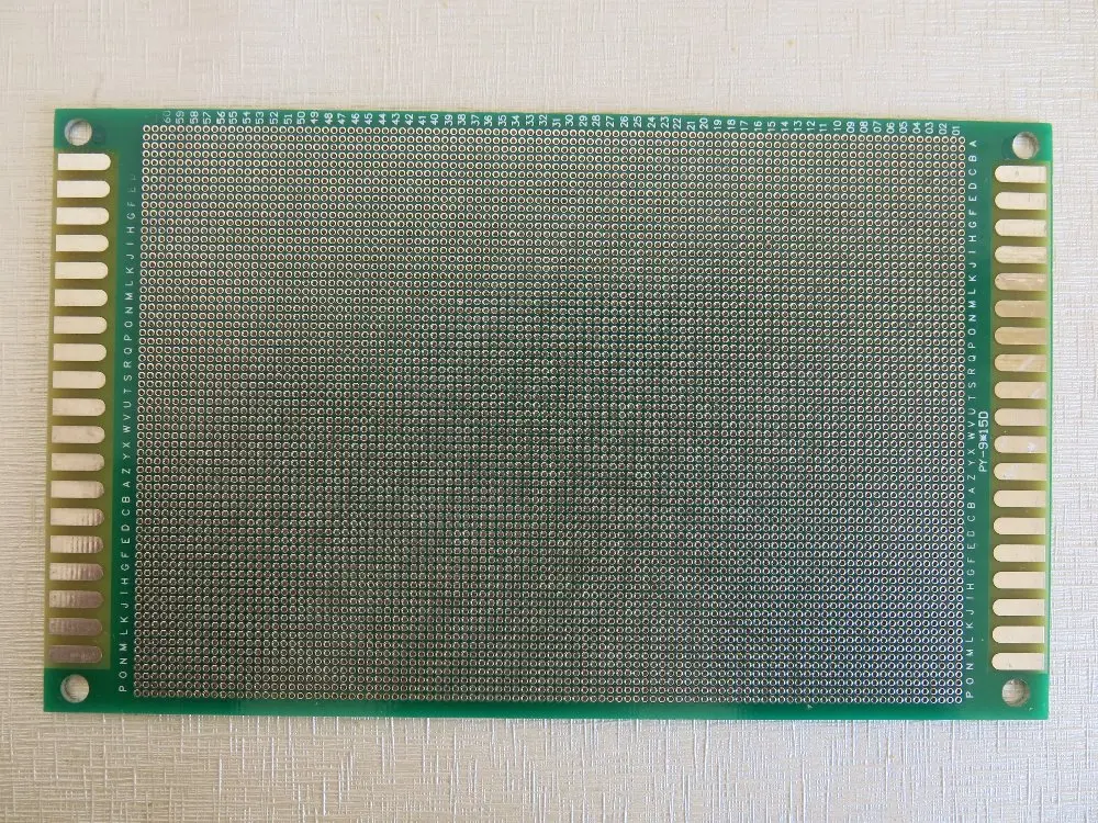 2-pcs-lote-jingtongda-passo-127mm-fr4-fibra-de-vidro-dupla-face-9x15cm-prototipo-diy-placa-de-circuito-pcb-matrixboard-lochraster