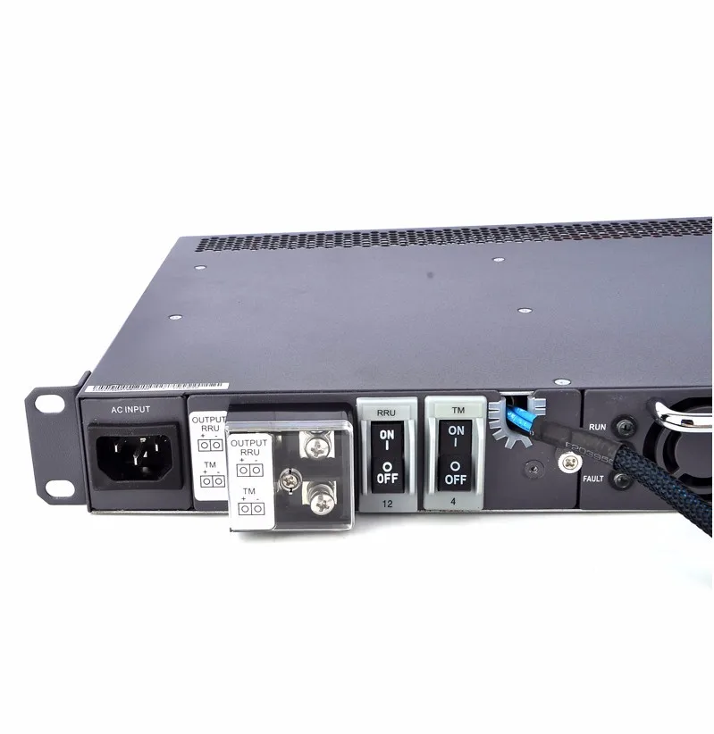 New EPS4830-4815AF OLT Power 15A