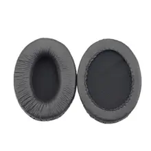 Foam Ear Pads for Sennheiser HD Headphones #4