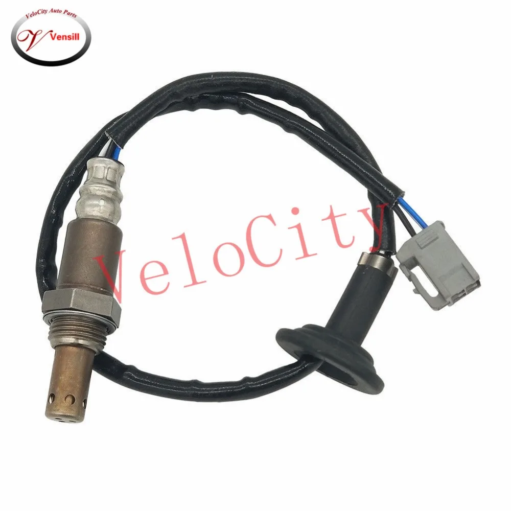 

Датчик O2 Датчик кислорода для Toyota Corolla 2002-2007 гг., номер детали матрицы # 89465-02110 8946502110