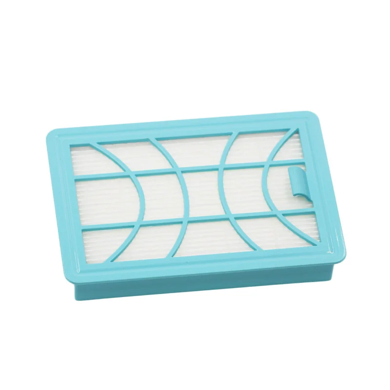 สำหรับ Philips FC9732 FC9733 FC9734 FC9735 CP0616 FC9728 FC9730 FC9731 เครื่องดูดฝุ่นอุปกรณ์เสริม