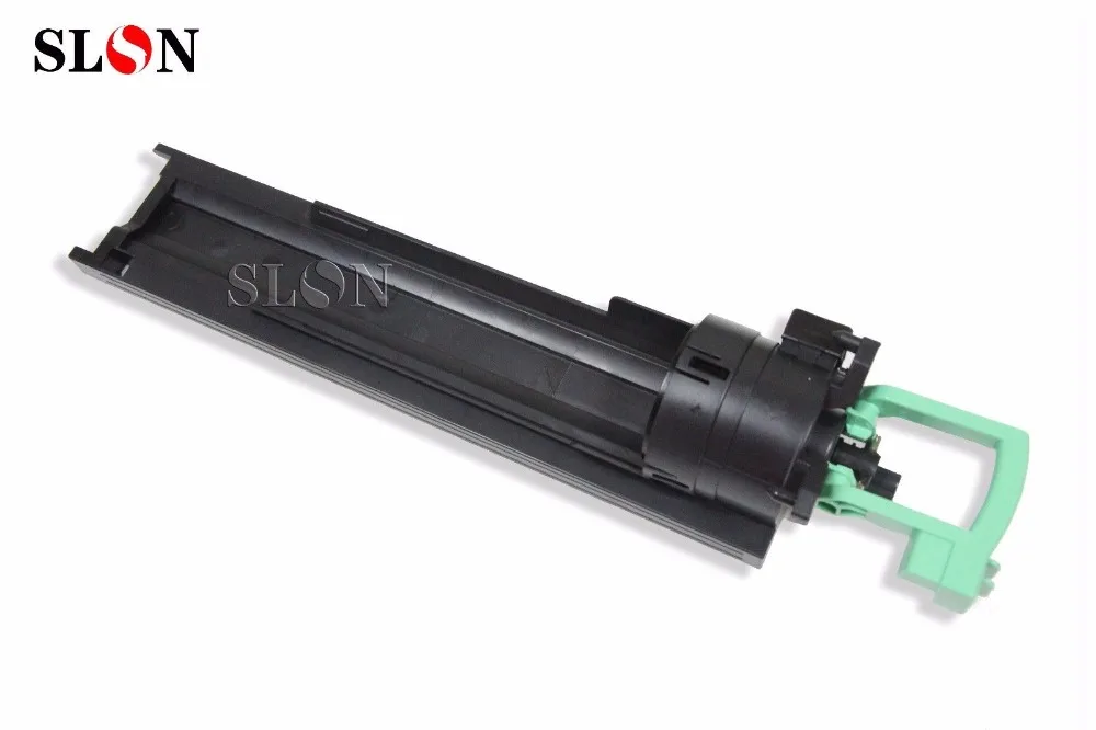 

A267-3500 Toner Supply /Toner Hopper for Ricoh 1022/2022/1027/2027/220/270/3025/3030