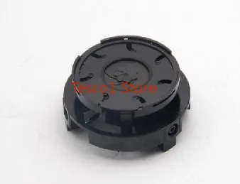 ใช้สำหรับ Nikon 18-70 เลนส์รูรับแสงชุดถอดชิ้นส่วนซ่อม