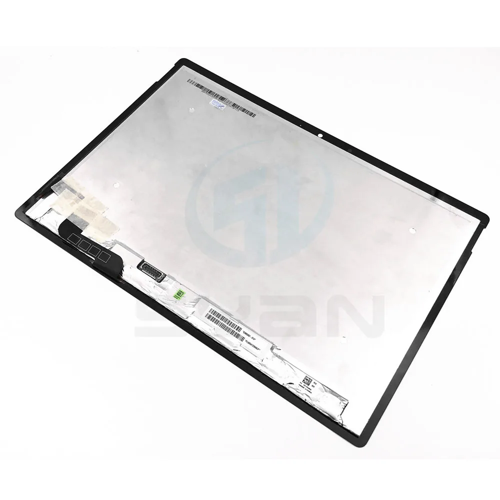 1806 1832 Touch Glass com tela LCD para Microsoft Surface Livro 2 13,5 polegadas Lcd Display Digitizer Assembly