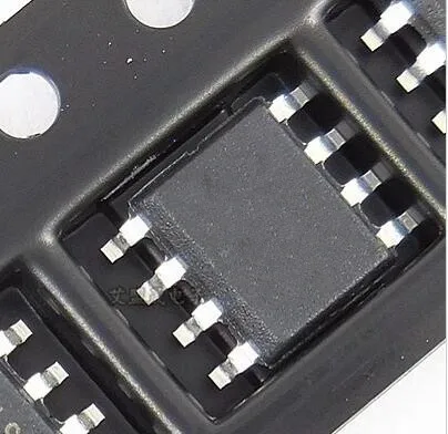 Led Power Supply St…