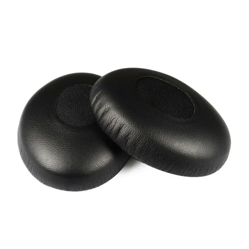 

Replacement Headband Cover For Bose Quiet Comfort Qc3 Oe1 Memory Foam Ear Pads Protein Leather Headset Headphones EW#