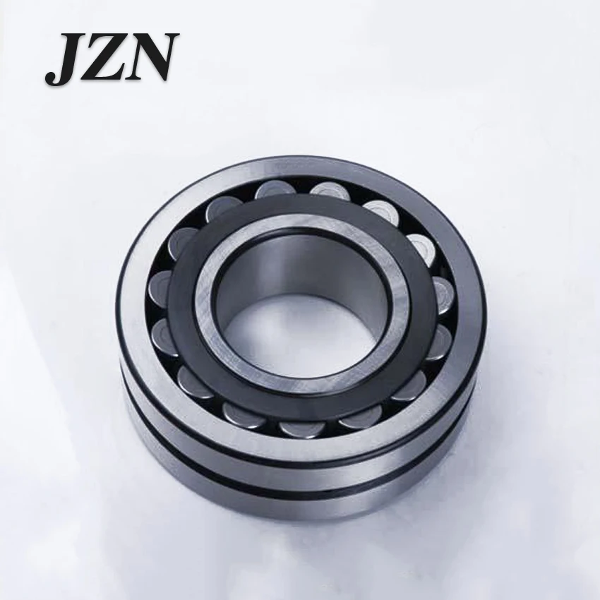 

1PCS mixer truck reducer special bearing 809281 size 120*215*76/98 supporting supporting oil seal