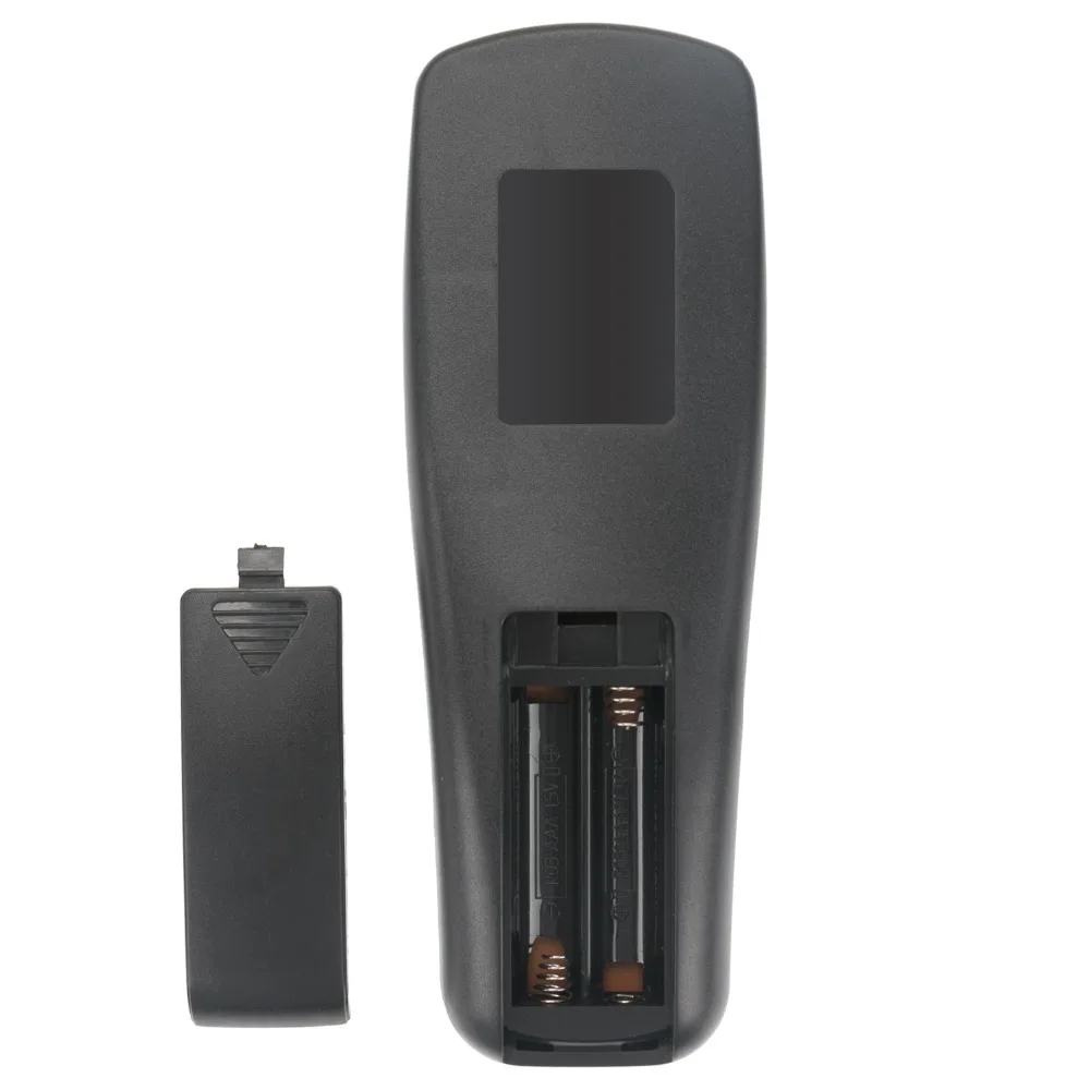 ใหม่โครงการรีโมทคอนโทรลสำหรับ OPTOMA โครงการ EW766W EX521 EX531 TX761 TX763 TX7155