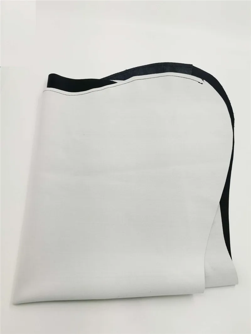 For Polaris Sportsman 2005 - 2013 seat cushion skin saddle cover ATV Quad 4x4 6x6 400 450 500 600 700 800 277
