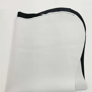 Bìa yên cho Polaris Sportsman, ATV Quad, 4x4, 6x6, 400, 450, 500, 600, 700, 800, 277, 2005-2013 8 Bán hàng chính ATV Quad Polaris - №8