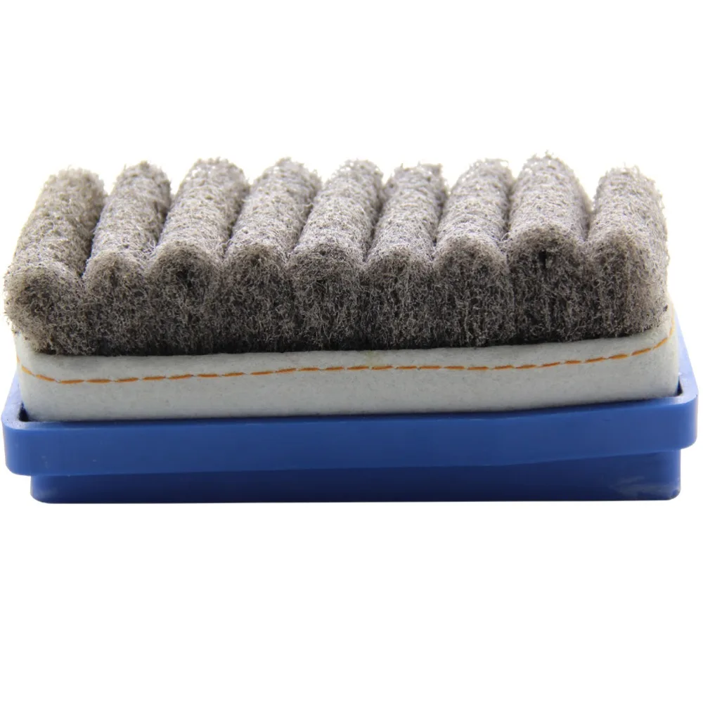 Кисть Fickert Honored Finish Brush Grit60-600 #   Волоконные щетки для поверхности гранита, мрамора, камня и автоматической шлифовальной машины для пола