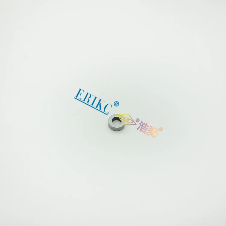 ERIKC B13 fuel injector nozzle washer  injection valve shim washer and injector adjustment gaskets size 1.38---1.56mm for bosch