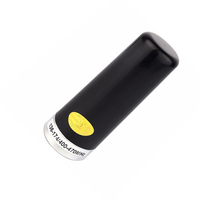 walkie talkie accessories antenna HH-N2RS 9CM ual Band VHF/ UHF Mobile/Vehicle Radio MINI Antenna Aerial for car radio KT-8900