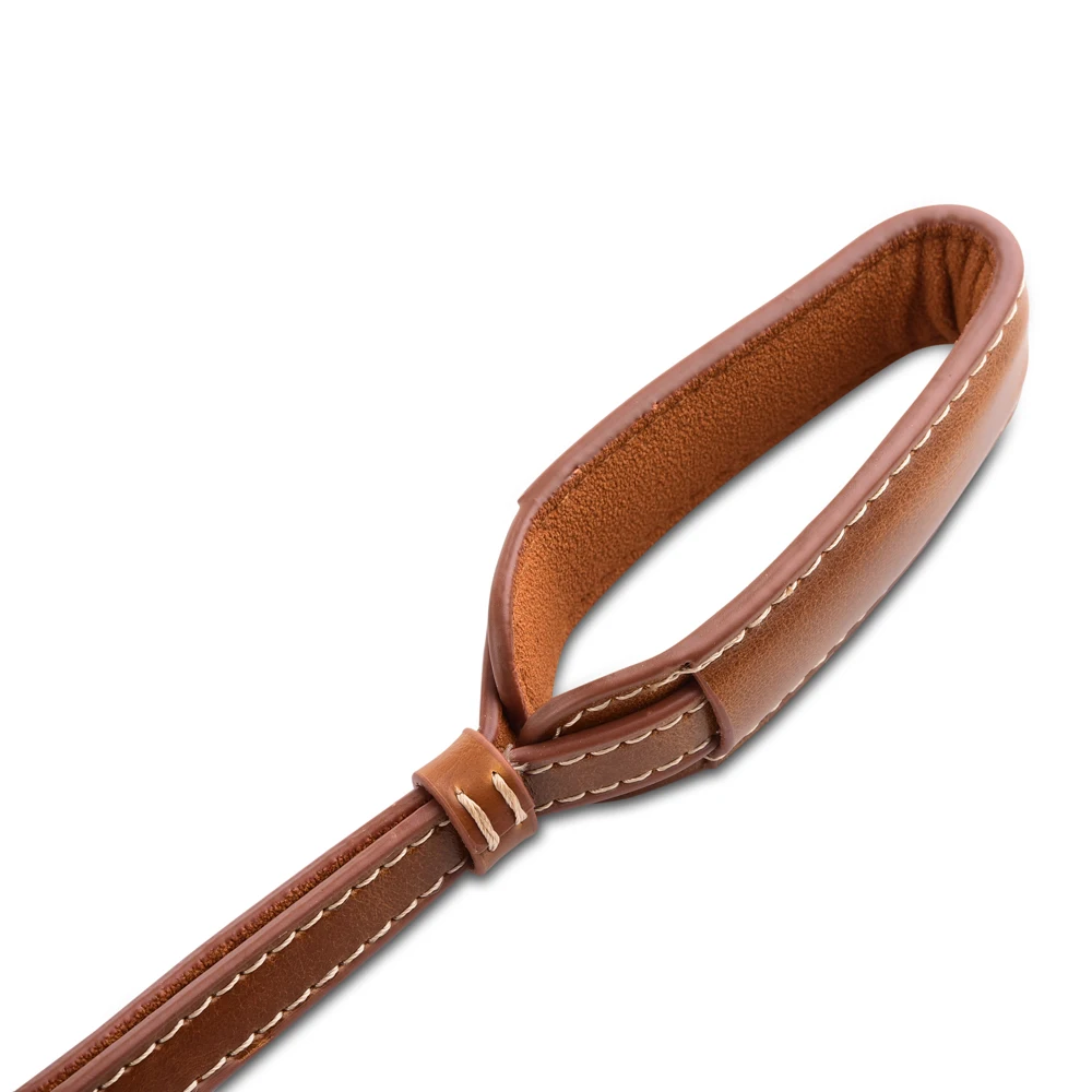 Correa de muñeca de anillo de Metal para cámara SONY A6300, RX10, II, III, IV, NEX-7, NEX-6, HX400, HX300, HX200, 300, H400