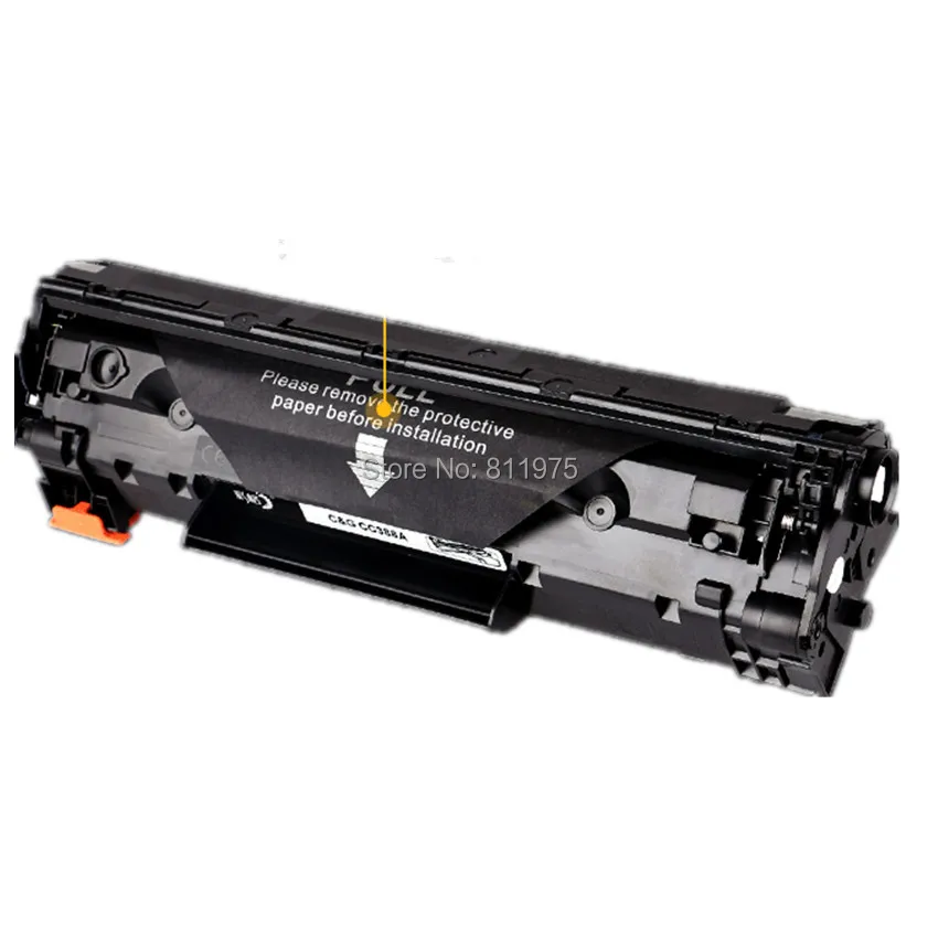 CART / CRG 103 / CRG 303 / CRG 703 BLACK compatible toner cartridge for CANON LBP-2900, LBP2900, LBP-3000 LBP3000 Printer