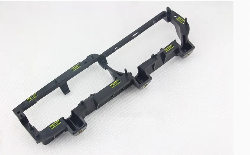 CAR Master door handle Window Switch panel  Bracket For VW  Passat B5 1998-2005  3B1 867 179 B 3B1867179B