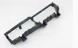 CAR Master door handle Window Switch panel Bracket For VW Passat B5 1998-2005 3B1 867 179 B 3B1867179B