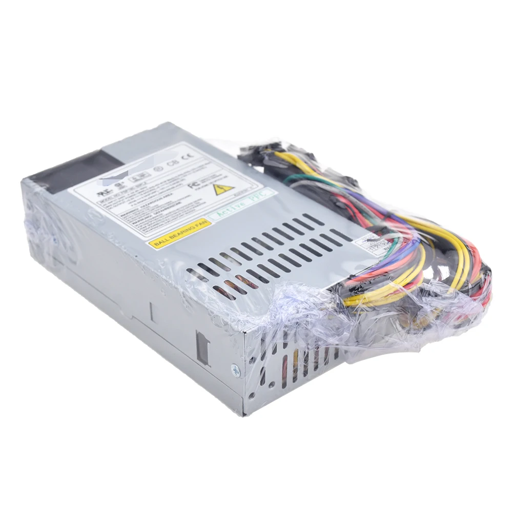 For 1U server power supply FSP180-50PLA FSP150-50LE GPS-200AB DPS-185GB 180W Psu