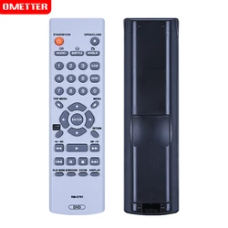 For Pioneer DVD player remote control RM-D761 VXX2913 VXX2914 VXX2865 VXX3217 VXX2700 VXX2702 VXX2704 VXX2705 VXX2808 CU-DV018