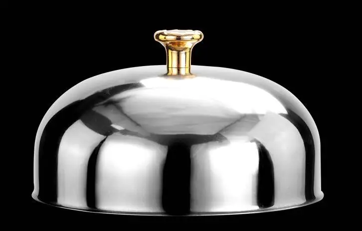 stainless steel one head juicer machine Commercial Beverage Juice Machine