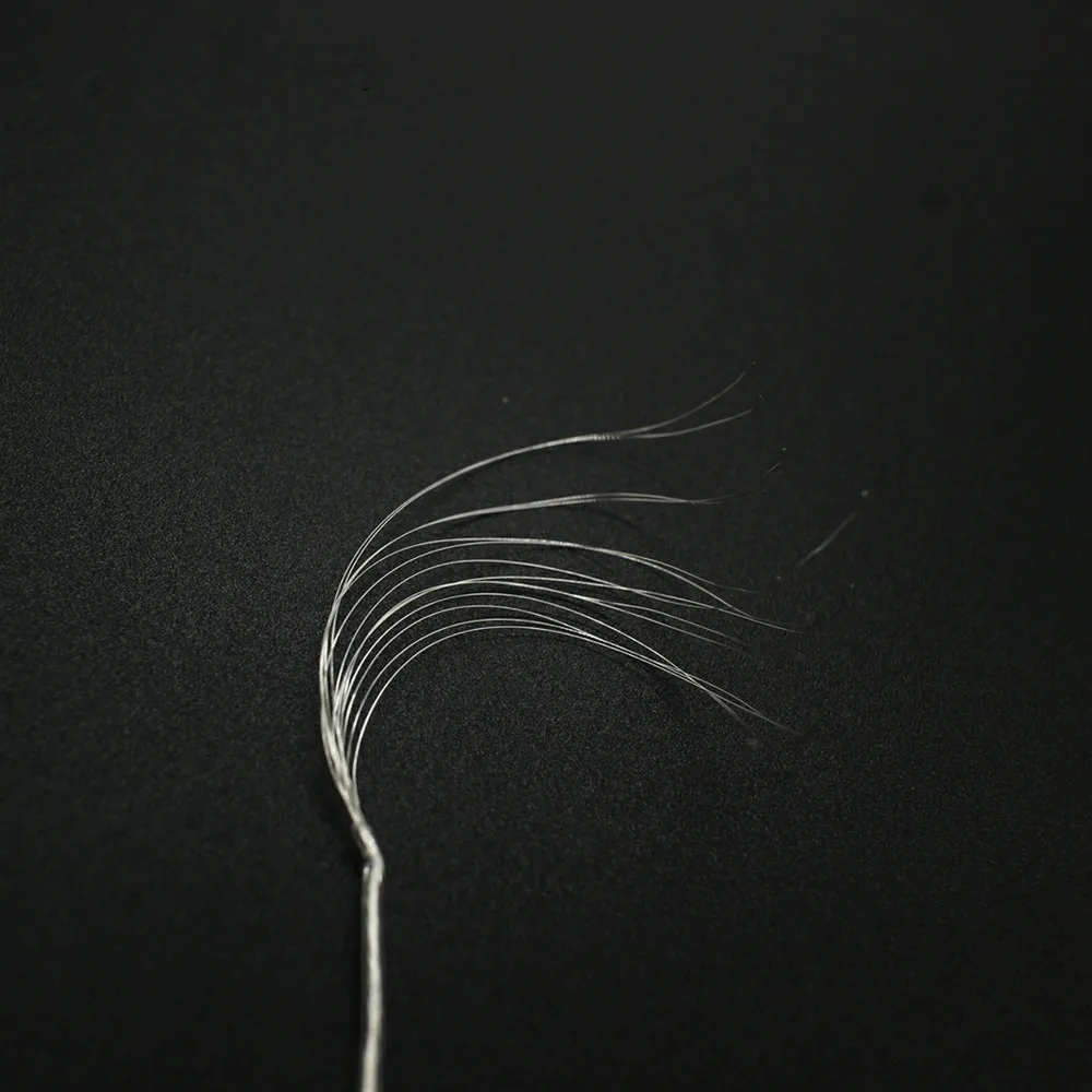 FENGRU DIY 10cm AUX Cable Male to Male 128 core braided Stereo Audio Cable For Walnut V2/V2S Zishan Z1/Z2 Amplifier MP3