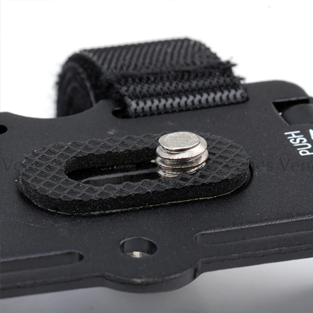 Venes Xe Đạp Bike Máy Ảnh Núi Chủ Tripod Monopod ổn định