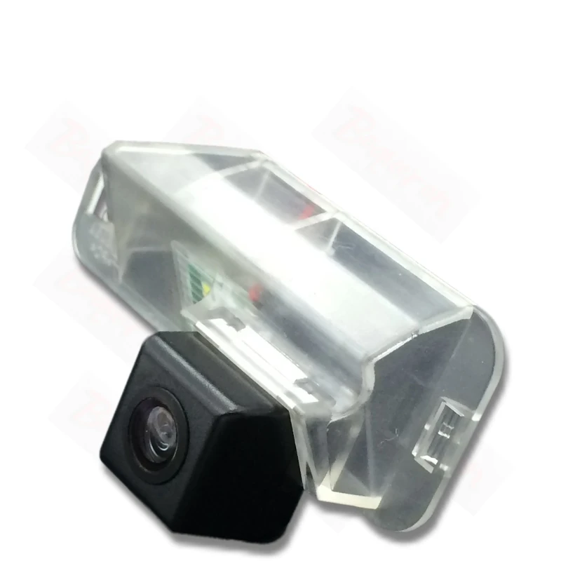 For Lexus GS IS ES GS300 IS250 IS300 ES350 ES240 HD Car Waterproof Night Vision reverse Rear View Reversing Backup Camera - Image 2