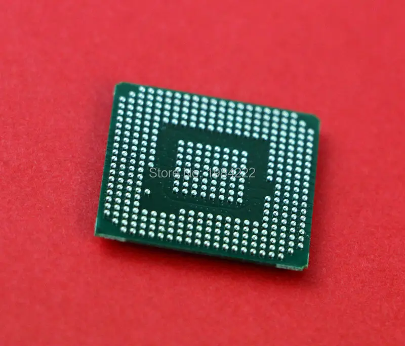 OCGAME nowość dla Xbox360 Xbox 360 PSB X817692-002 PSB X817692 002 65NM układ gier BGA