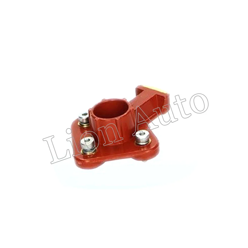 

Distributor Rotor For Bmw e23 e24 e28 e30 e31 e32 e34 12 11 1 734 110/12111734110/12111284 446