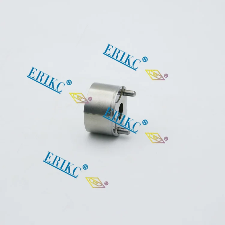 ERIKC durable in use 9308-617X PLACA ADAPTADOR 9308-617X and 9308 617X Elementy wtryskiwacza 9308z617X for genuine injector