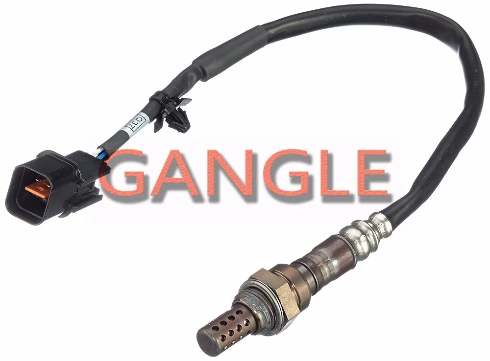 For 1997-2001 MITSUBISHI LANCER VI 1.6 16V  Lambda Probe Oxygen Sensors DOX-1441 MD327693 MD335431 MD342689