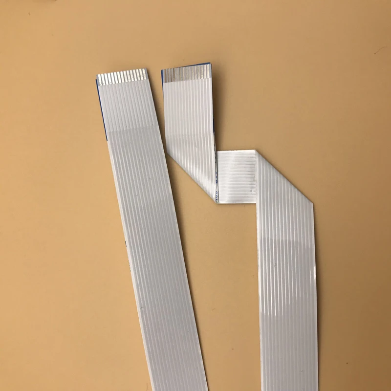 Vilaxh-cable de cabezal de impresión para impresora epson R2000, R2400, R2880, R1800, R1900, 1 ud.