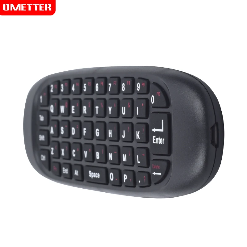 الأصلي RM-C3302 التحكم عن بعد ستة محور جيروسكوب ل JVC كينوود تلفاز LCD